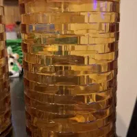 جا حبوباتی مارک بیتا