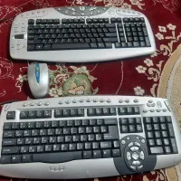 فروش لوازم رایانه