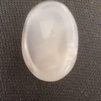 نگین