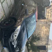 207mc 401|خودرو سواری و وانت|شیراز, فرهنگ شهر|دیوار