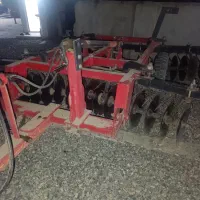 دیکس پایدار صنعت