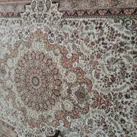 فرش شونر آلمان|فرش|تهران, تولید دارو|دیوار