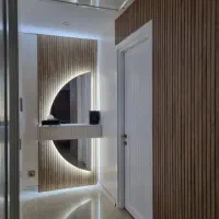 جشنواره اقساطی کابینت|مصالح و تجهیزات ساختمان|مشهد, دانشجو|دیوار