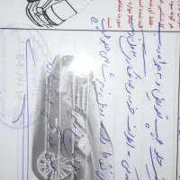 پراید مدل 88 شاسی ستون سقف پلمپ بدون ترک و جوش|خودرو سواری و وانت|شیراز, مسلم|دیوار