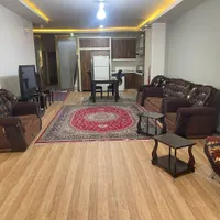ویلای دوخواب جکوزی دار پلاک دوم درشهر باغبهادران|اجارهٔ کوتاه‌مدت ویلا و باغ|اصفهان, بوستان آینه خانه|دیوار