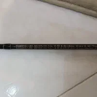 چوب ماهیگیری قزلی دو تیکه|ماهیگیری|اصفهان, مرداویج|دیوار