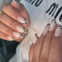 تخفیف|خدمات آرایشگری و زیبایی|هشتگرد, شهرک بعثت|دیوار