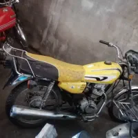 موتور مزایده ای