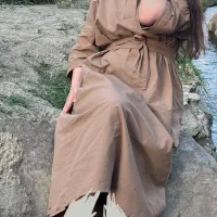 کفتان زنانه در حد نو|لباس|قرچک, زیبا شهر|دیوار