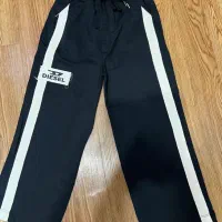 مقداری لباس بچگانه فقط ۲۵۰ نو|کفش و لباس بچه|ساری, |دیوار