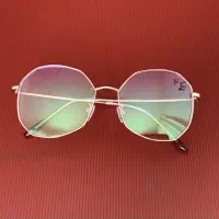 عینک طبی(فریم)|آرایشی، بهداشتی، درمانی|اردکان, |دیوار