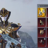 اکانت فول|کنسول، بازی ویدئویی و آنلاین|تبریز, |دیوار