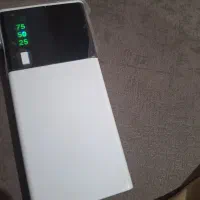 پاوربانک خشک|لوازم جانبی موبایل و تبلت|زاهدان, |دیوار