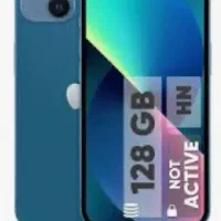 گوشی آیفون۱۳