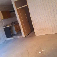 خانه|اجارهٔ خانه و ویلا|مشهد, کوی ولیعصر|دیوار