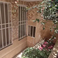 اجاره-منزل-مسکونی