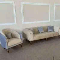 ۵۶۷۰۸مهرگان حراج نابروان تا یک هفته مهرگان ۵۶۷۰۸|مبلمان خانگی و میز عسلی|صدرا-فارس, فاز ۱|دیوار