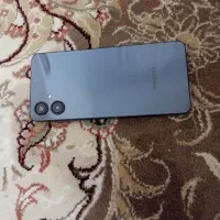 گوشی A06