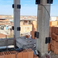 جوشکاری سیار با قیمت مناسب