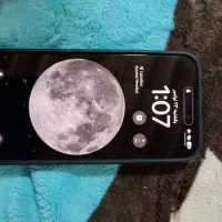 آیفون 14 پروه‌ مکس