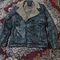 کافشن پلنگی