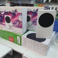 خریدار وفروش Xbox series وان x حتی بدون جعبه