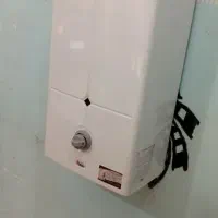 آبگرمکن 3115