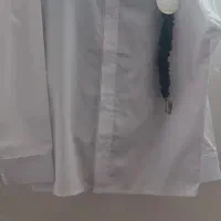 لباس پیش دبستانی طوطیا