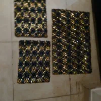 خز تزینی دکراتیو و..|صنایع دستی و سایر لوازم تزئینی|تهران, هفت چنار|دیوار