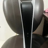 Ps5 fat digital 1200 فت دیجیتال