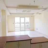 اجاره واحد ۲ خواب / جردن|اجارهٔ آپارتمان|تهران, امانیه|دیوار