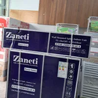 پکیج و رادیاتور،ابگرمکن دیواری،کولر،قطعات|آبگرمکن، پکیج، شوفاژ|ساری, |دیوار