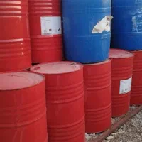 ضایعات آهن خریدارم