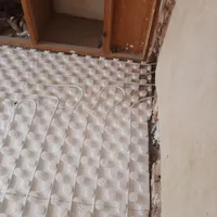 لوله کشی آب، فاضلاب، پکیج،کف گرمایی،خرده کاری گاز|خدمات پیشه و مهارت|اردبیل, |دیوار