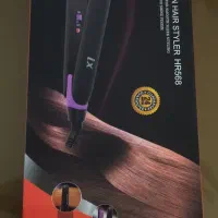 دستگاه ویو نو|آرایشی، بهداشتی، درمانی|نقده, |دیوار