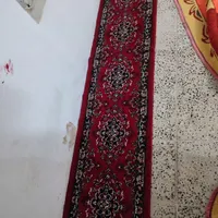 کناره فرش