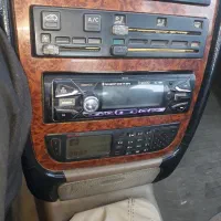 سمند پلاک ع جاد سالم|خودرو سواری و وانت|تربت جام, شیخ احمد جامی|دیوار