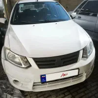 ساینا یگانه سوز مدل 97 تمیز خونگی|خودرو سواری و وانت|شیراز, گویم|دیوار