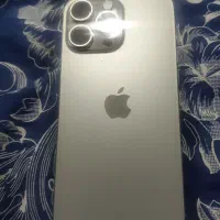 iiphone 16 pro max