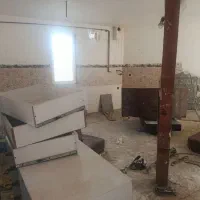 ویلایی مستقل جمهوری بیست بنا نود متری|فروش خانه و ویلا|گلبهار, شهر جدید گلبهار|دیوار