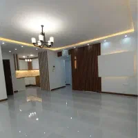91-متری-بر-اصلی-فاز-یک-معلم