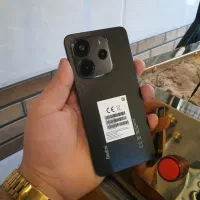 redmi note 14 ردمی نوت ۱۴