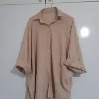 شومیز و مانتو|لباس|شیراز, حافظیه|دیوار