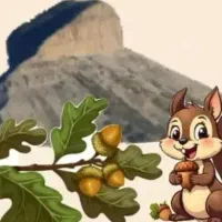 پیش دبستانی کودکستان سخت کوشان زاگرس