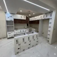 آپارتمان دروازه شمیران|فروش آپارتمان|تهران, دروازه شمیران|دیوار