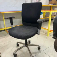 صندلی چرخ دار سالم|صندلی و نیمکت|تبریز, |دیوار