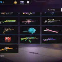 اکانت|کنسول، بازی ویدئویی و آنلاین|کهنوج, |دیوار