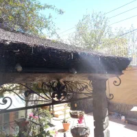مهپاش خنک کننده بی صدا و کم مصرف|ماشین‌آلات صنعتی|تهران, مطهری|دیوار
