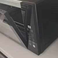 اون توستر تولیپس|اجاق گاز و لوازم برقی پختوپز|بیرجند, |دیوار