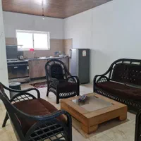 دربست ، دوخواب ،ساحلی ،مالک|اجارهٔ کوتاهمدت آپارتمان و سوئیت|فریدونکنار, |دیوار